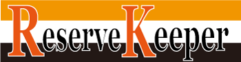 施設運営・予約管理システム Reserve Keeper パッケージ