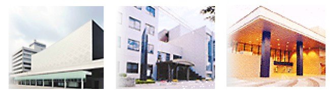 公益財団法人富山県文化振興財団様　Reserve Keeper V-ERP