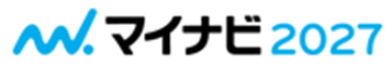 マイナビ2026