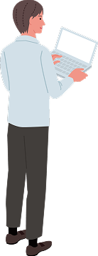 メインビジュアルのイラスト01