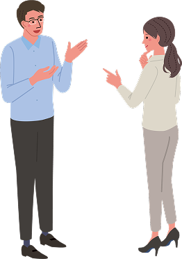 メインビジュアルのイラスト02